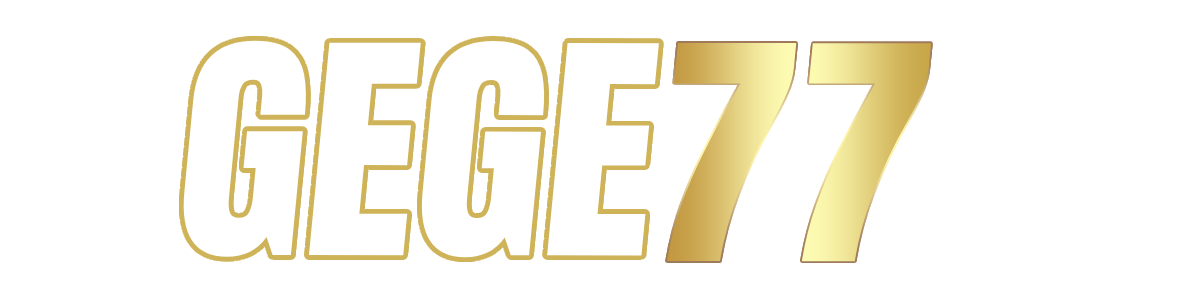 gege77